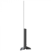 Телевизор LG OLED77C8PLA