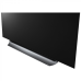 Телевизор LG OLED77C8PLA
