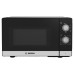 Микроволновая печь Bosch FFL 020MS1