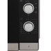 Микроволновая печь Bosch FFL 020MS1