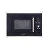 Встраиваемая микроволновая печь Kraft Technology TCH-BI25A9401DB