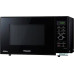 Микроволновая печь Panasonic NN GD37HBZPE