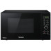 Микроволновая печь Panasonic NN GD37HBZPE