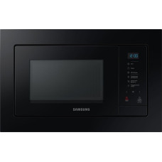 Встраиваемая микроволновая печь Samsung MG20A7118AK Встраиваемая микроволновая печь Samsung MG20A7118AK