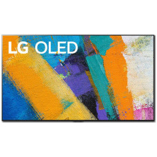 Телевизор LG OLED77GXRLA Телевизор LG OLED77GXRLA