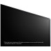 Телевизор LG OLED77GXRLA Телевизор LG OLED77GXRLA