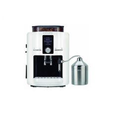 Кофемашина Krups EA 8245 PN