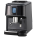 Кофемашина Krups EA 8442