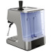 Кофемашина Kyvol Espresso Coffee Machine CM-PM220A