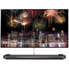 Телевизор LG OLED77W8PLA Телевизор LG OLED77W8PLA