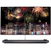 Телевизор LG OLED77W8PLA