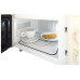 Микроволновая печь GORENJE MO4250CLB