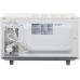 Микроволновая печь GORENJE MO4250CLB