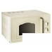 Микроволновая печь GORENJE MO4250CLB