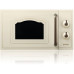 Микроволновая печь GORENJE MO4250CLB