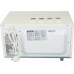 Микроволновая печь GORENJE MO4250CLB