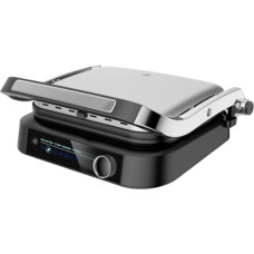 Электрогриль Viatto VA-GC877D Электрогриль Viatto VA-GC877D