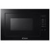 Встраиваемая микроволновая печь Candy MIC 25 GDF