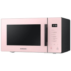 Микроволновая печь Samsung MS23T5018AP
