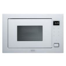 Встраиваемая микроволновая печь Franke FMW 250 CR2 G WH