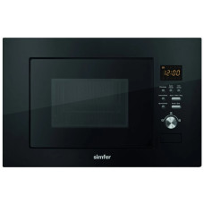 Встраиваемая микроволновая печь Simfer MD 2320