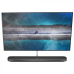 Телевизор LG OLED77W9P