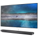 Телевизор LG OLED77W9P