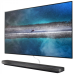 Телевизор LG OLED77W9P