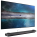 Телевизор LG OLED77W9P