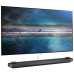 Телевизор LG OLED77W9P