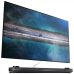 Телевизор LG OLED77W9P