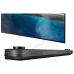 Телевизор LG OLED77W9P