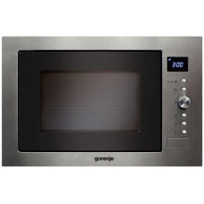 Встраиваемая микроволновая печь Gorenje BM 321 A7X