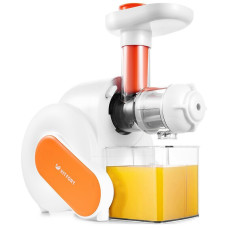 Соковыжималка Kitfort КТ-1110-2