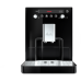 Кофемашина Melitta CAFFEO Bistro черный