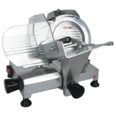 Ломтерезка VIATTO HBS-220JS