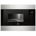 Встраиваемая микроволновая печь Electrolux EMS 26204 OX