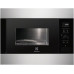 Встраиваемая микроволновая печь Electrolux EMS 26204 OX