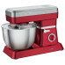 Кухонный комбайн Clatronic KM 3630 rot