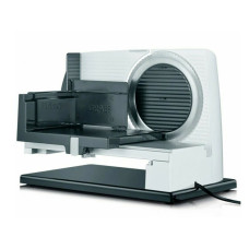 Ломтерезка Graef SKS 110 weiss