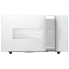 Микроволновая печь Gorenje MO23ORAW Микроволновая печь Gorenje MO23ORAW