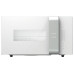 Микроволновая печь Gorenje MO23ORAW