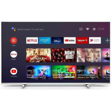 Телевизор Philips 43PUS7956/60