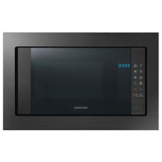 Встраиваемая микроволновая печь Samsung FW87SUG Встраиваемая микроволновая печь Samsung FW87SUG