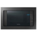 Встраиваемая микроволновая печь Samsung FW87SUG