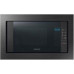 Встраиваемая микроволновая печь Samsung FW87SUG