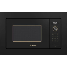 Встраиваемая микроволновая печь Bosch BEL653MZ3 Встраиваемая микроволновая печь Bosch BEL653MZ3