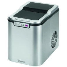 Ледогенератор BOMANN EWB 1027