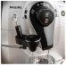 Кофемашина Philips HD8654/59