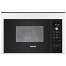 Встраиваемая микроволновая печь Siemens HF 15M264